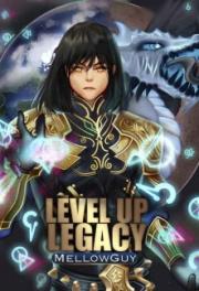 Level Up Legacy