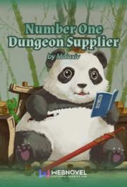 Number One Dungeon Supplier