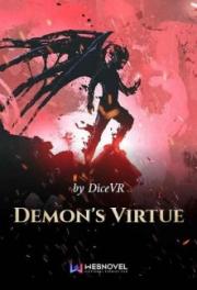 Demon's Virtue